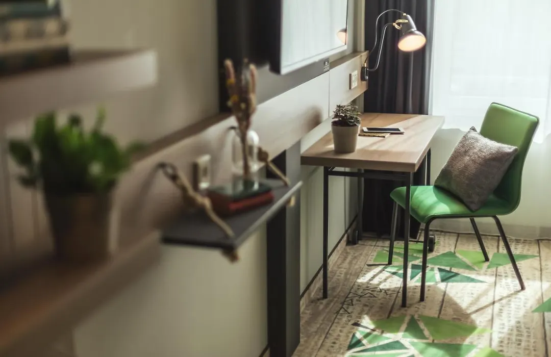 Holiday Inn - The Niu, Hop Forchheim By Ihg-1