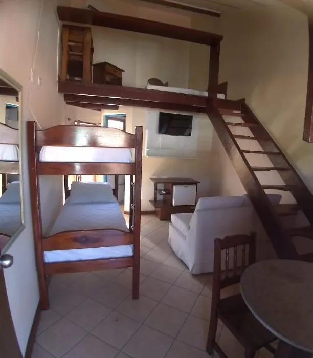 Casa Em Arraial Do Cabo-1