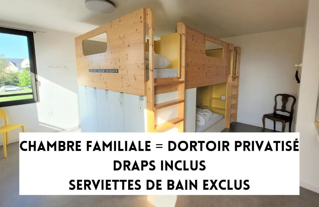 Edd Hostel-1