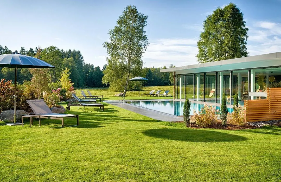 Hotel Thomahof-1