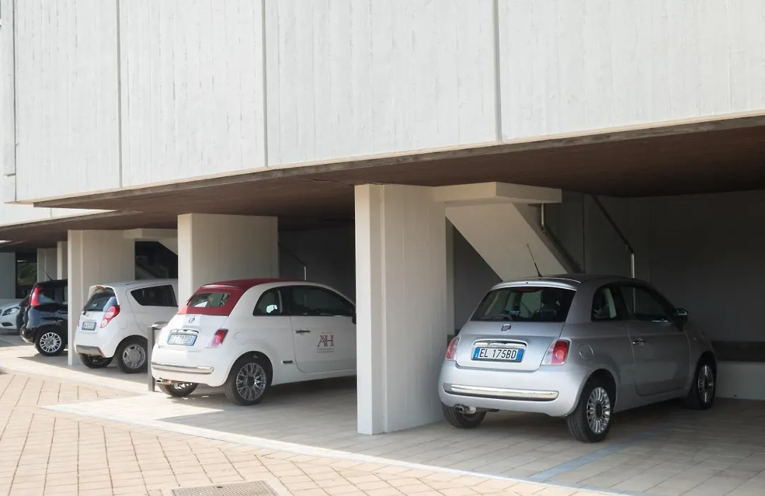 Alba Hotel-1