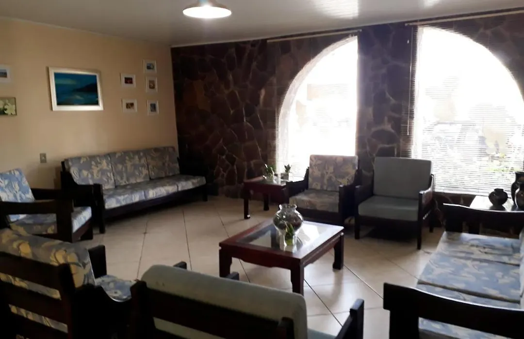 Cithos Hotel-1