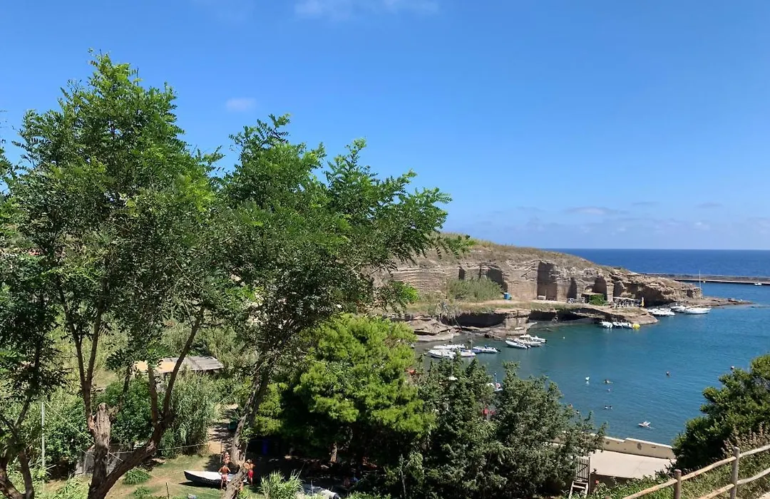 Hotel Isolabella-1