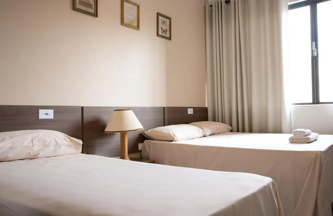 Hotel Piacentini-1