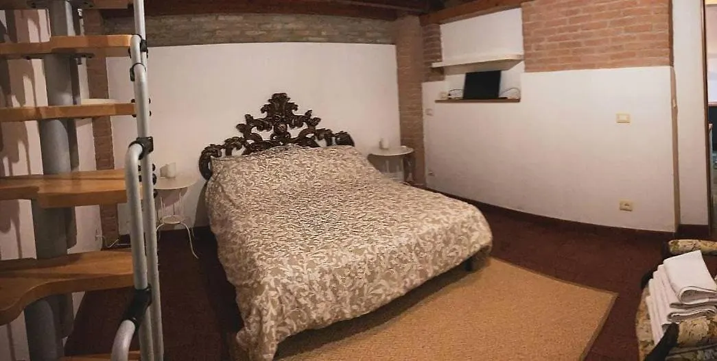 Residenza Al Prato-1