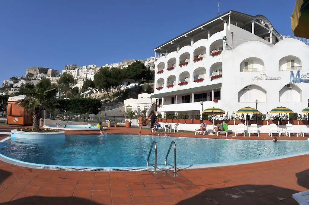 Morcavallo Hotel&Wellness-1