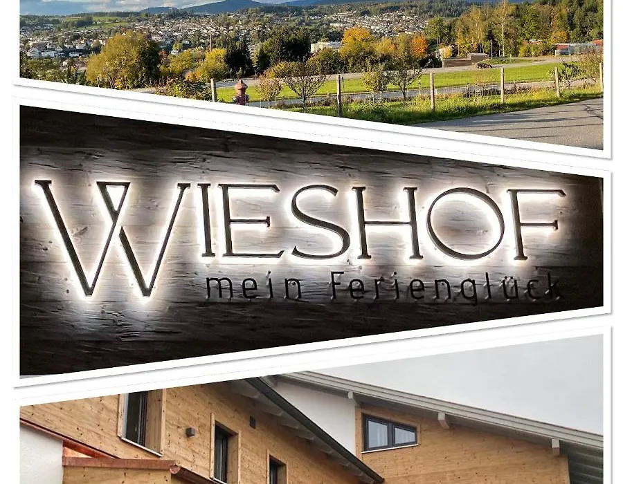 Wieshof mein Ferienglück-1