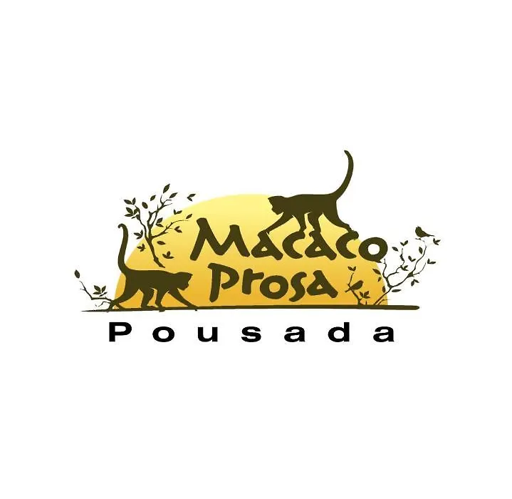 Macaco Prosa-1