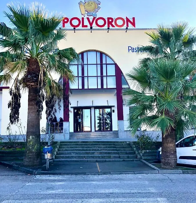Don Polvorón-1