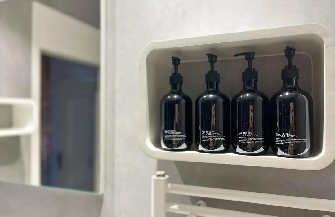 B&B Bierbrouwerij het Klavertje-1