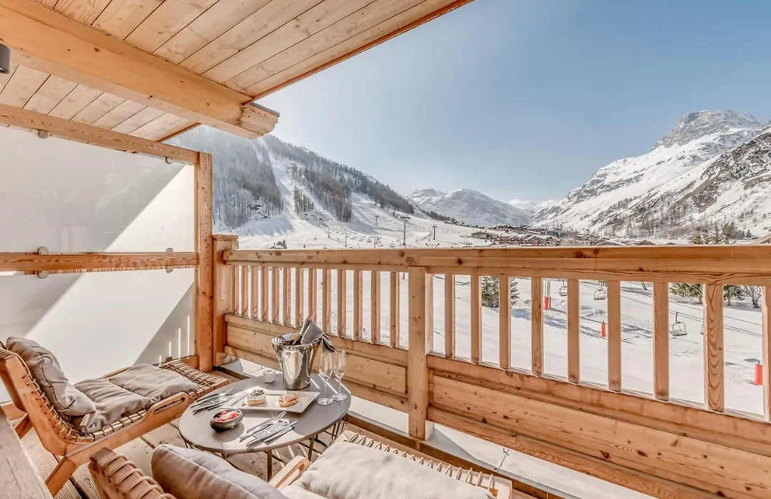 Le Yule Hotel&Spa-1