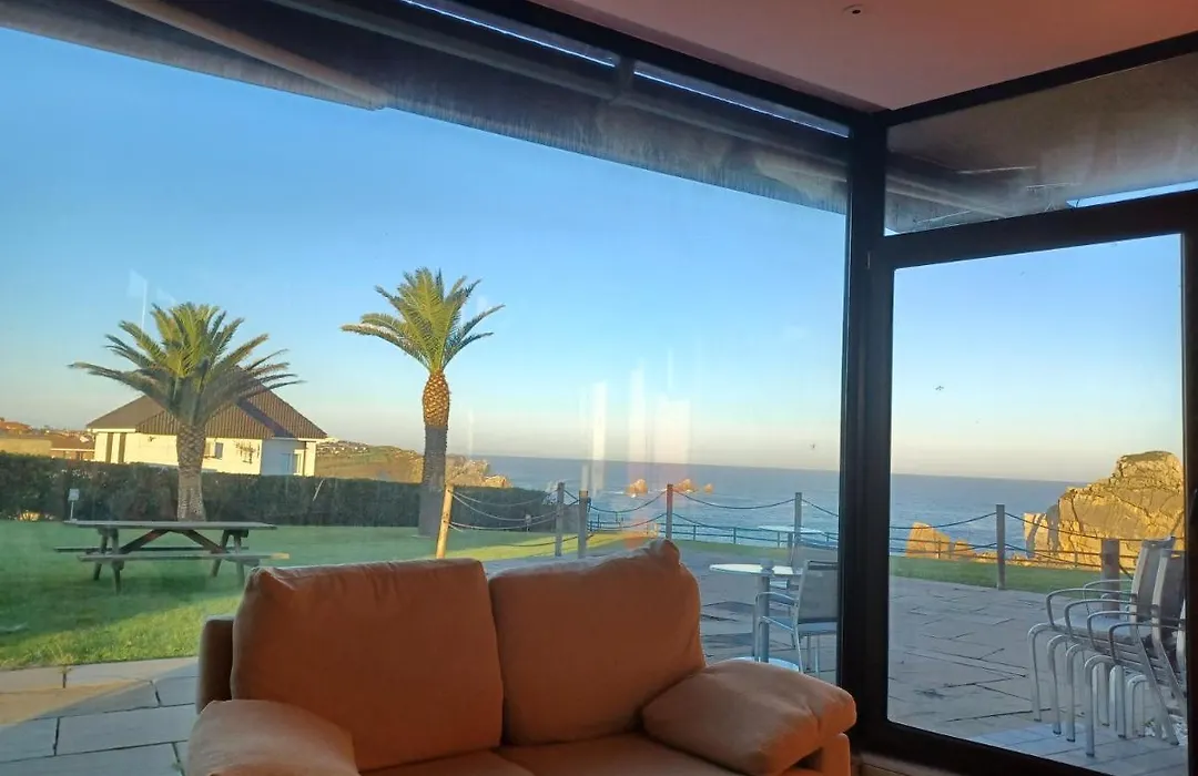 La Venta del Mar-1