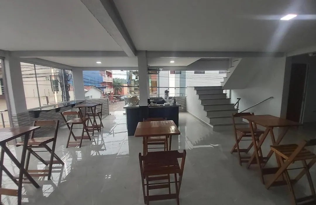 Hotel Cabana-1