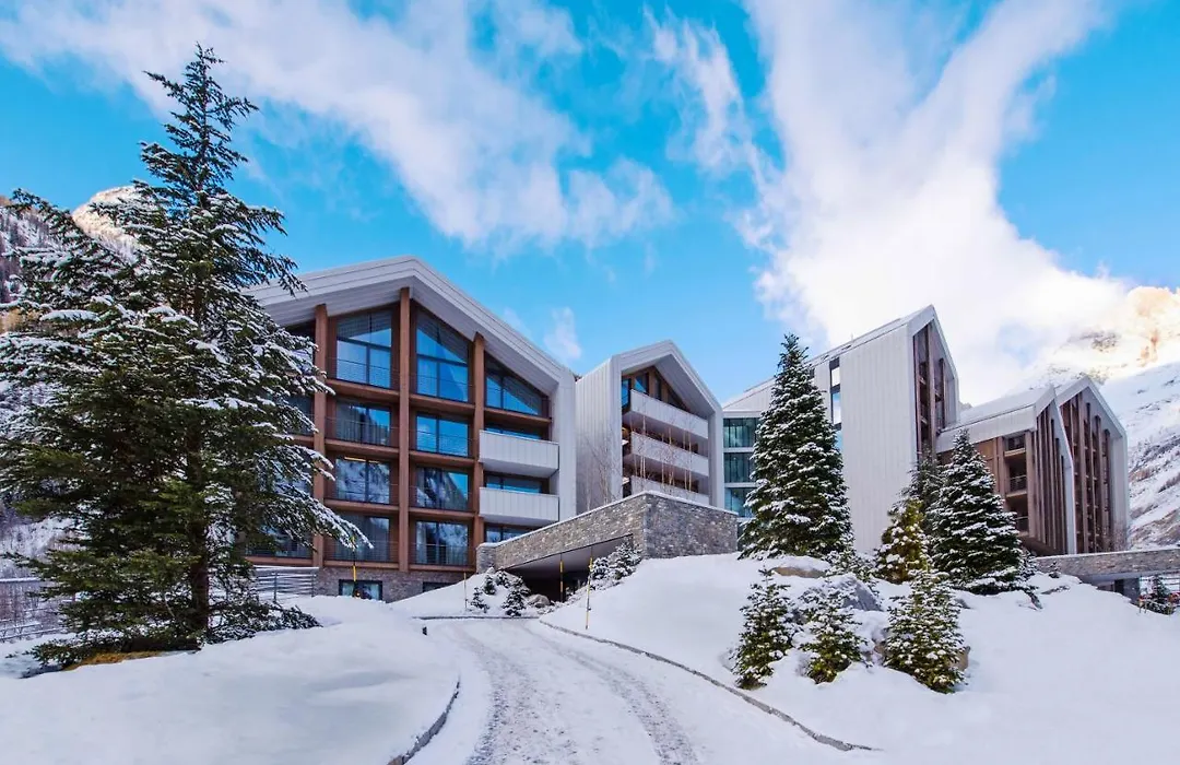 Th Courmayeur-1