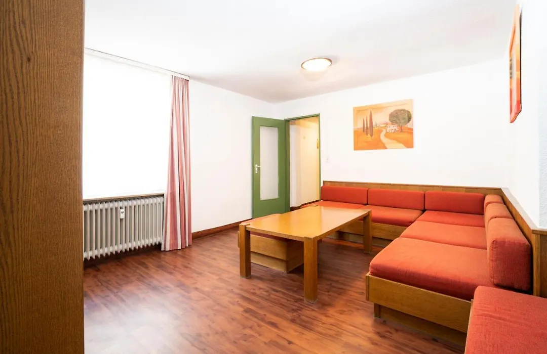 Hotel Alt Bamberg-1