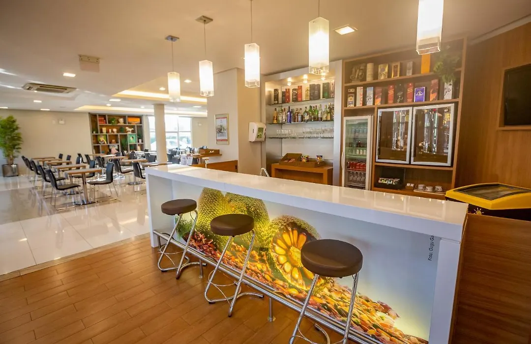 Zago Hotel-1