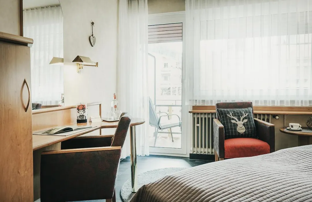 Hotel Koch-1