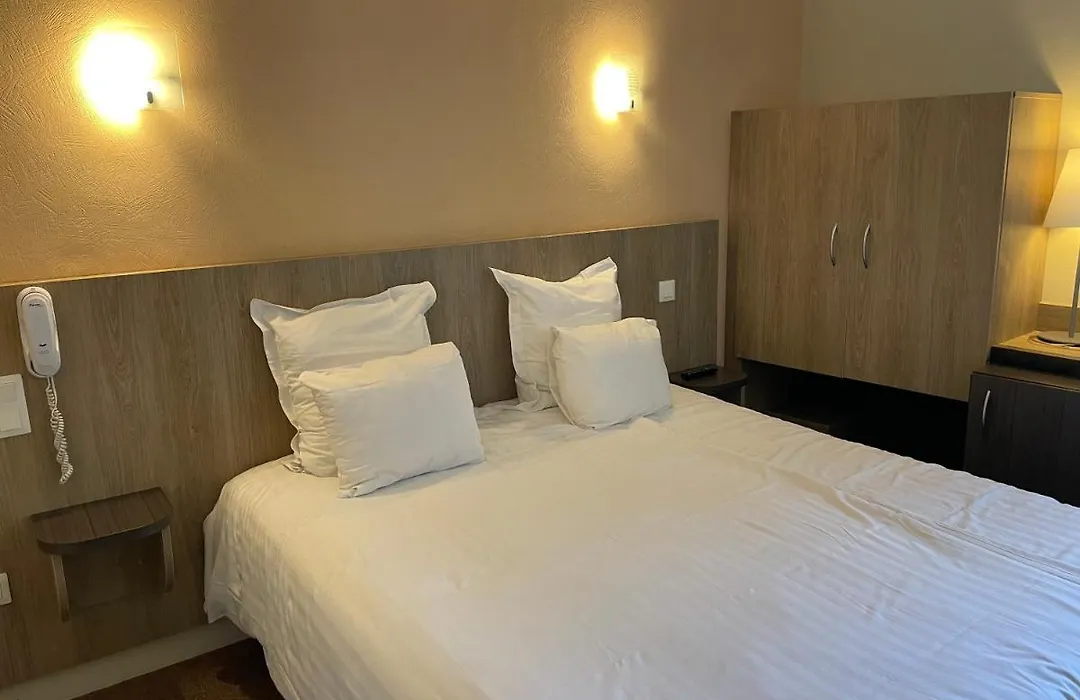 La Vieille Auberge-1