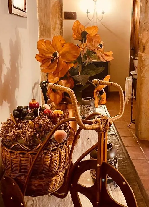 La Posada de Barro-1