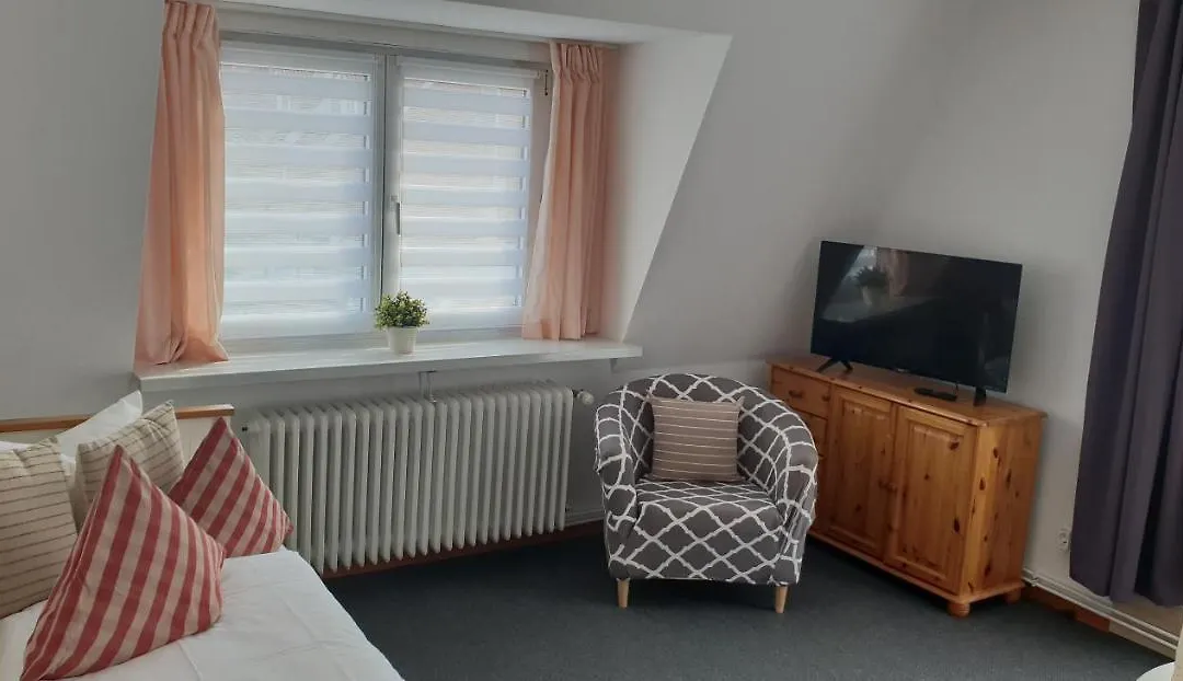 Hotel Seeburg-1