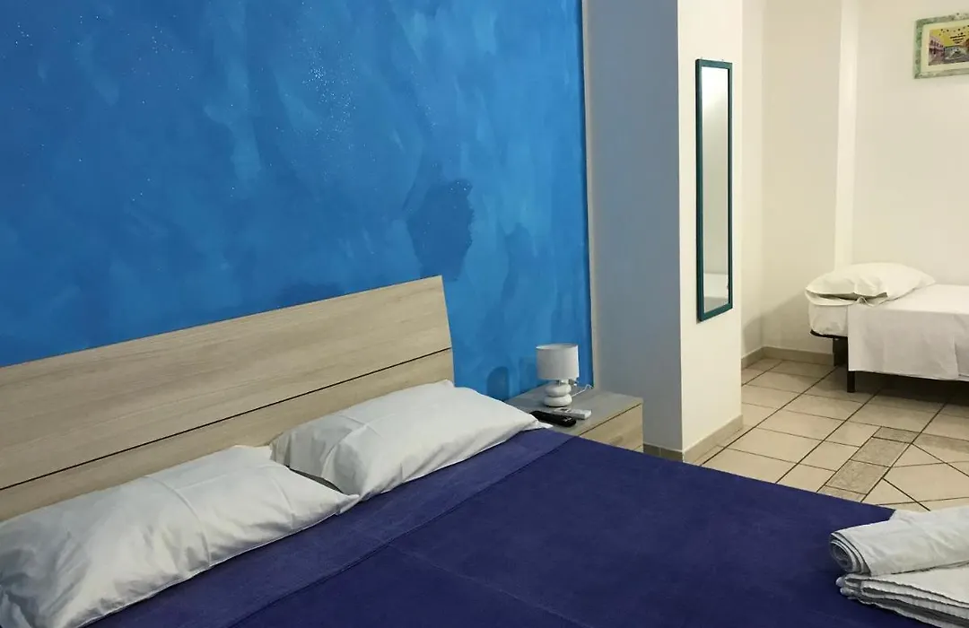 Acquarium Tropea-1
