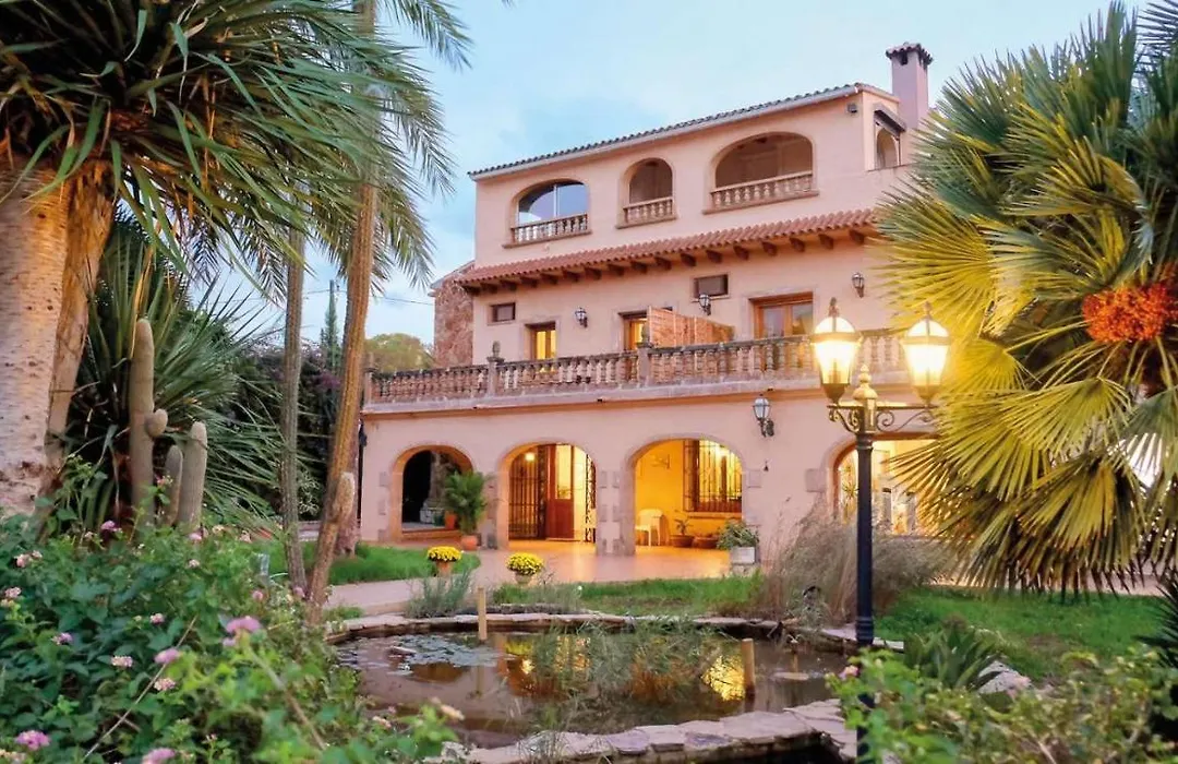 Open Sky Villa-1