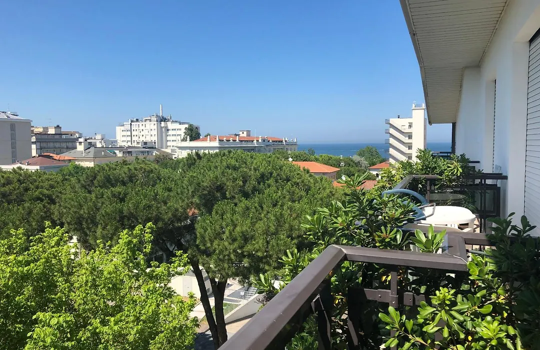 Hotel Maestri-1