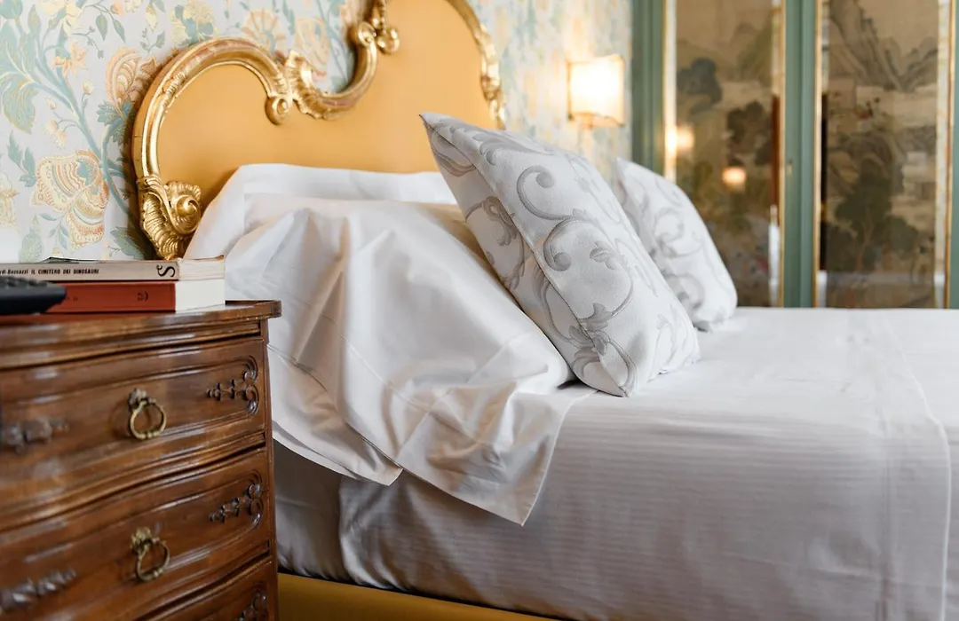 Hotel Continental-1