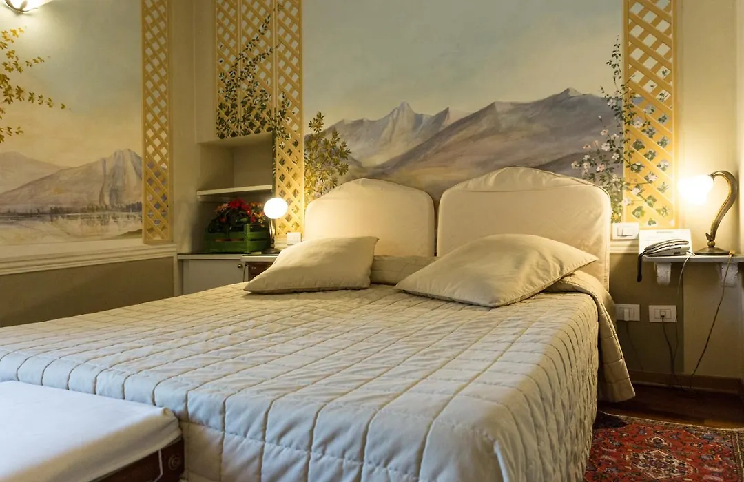 Hotel Alla Corte degli Angeli-1