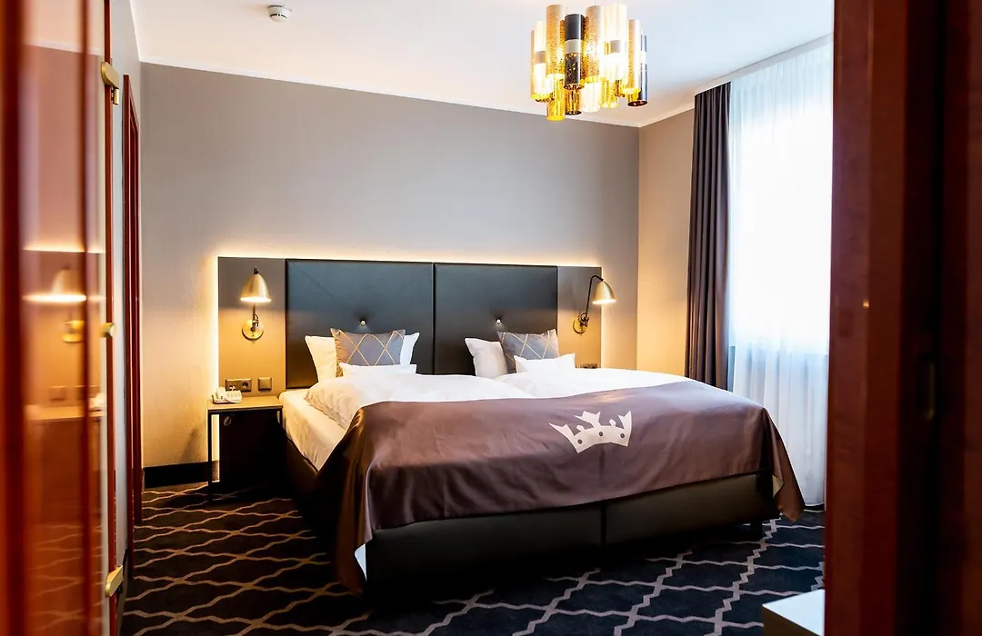 Hotel Kaiserhof-1