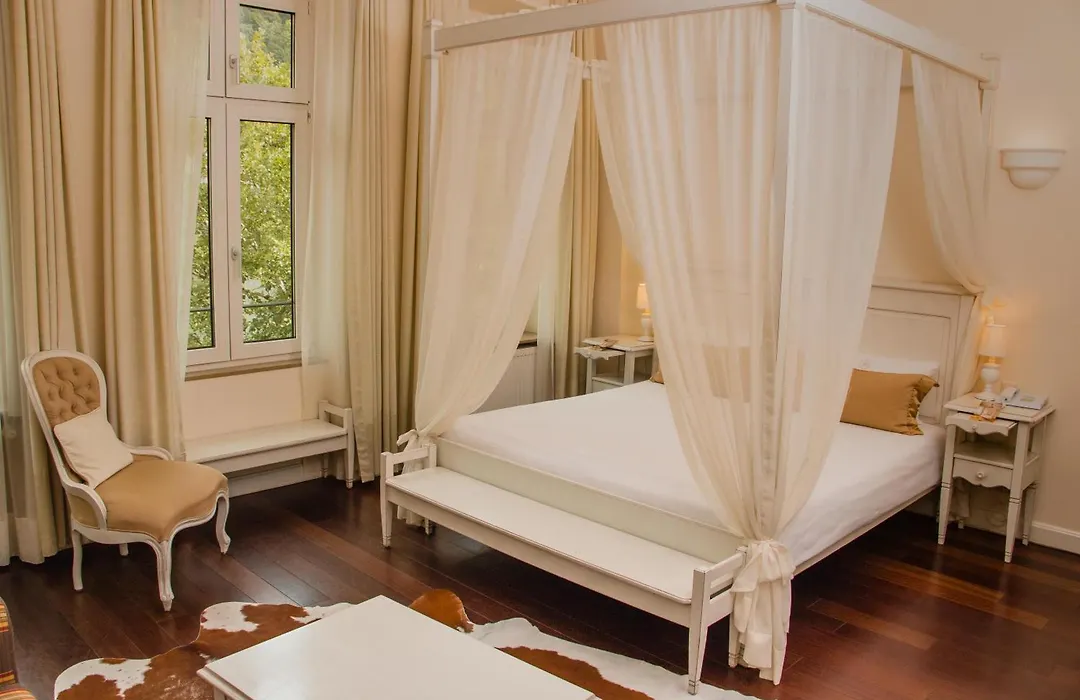 Hotel Villa Marstall-1