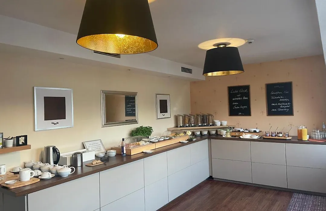 Landhotel Broda-1