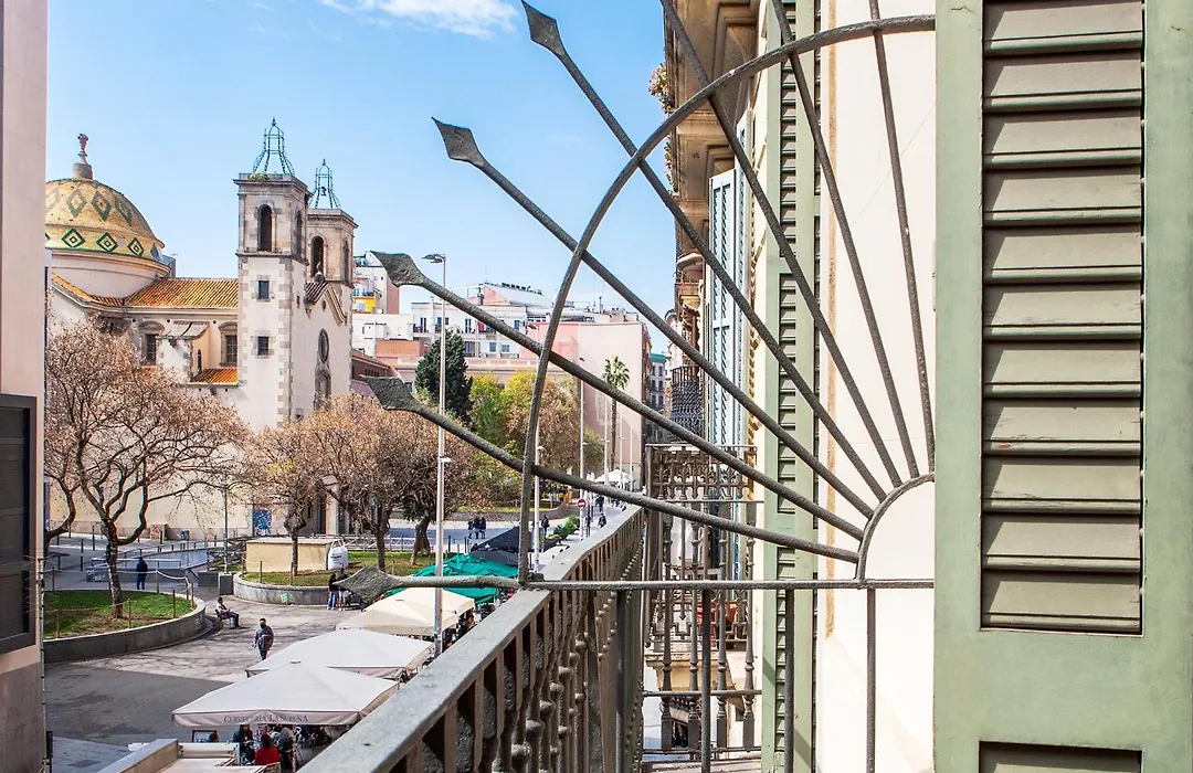 Ciutat Vella-1