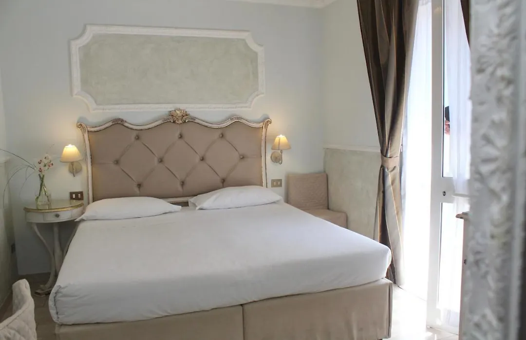 Hotel Tahiti-1
