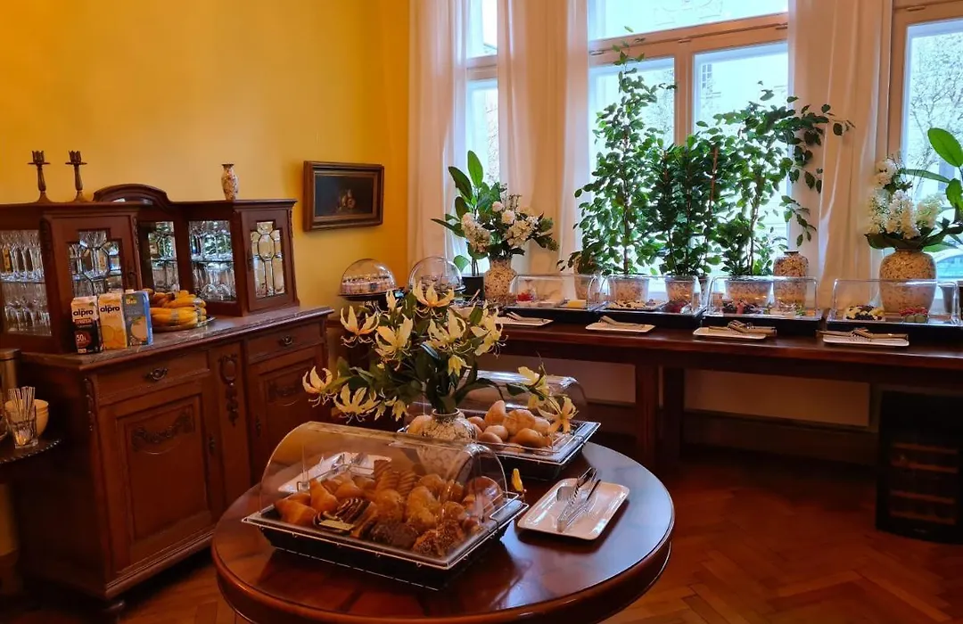 Hotel Hollerbusch-1