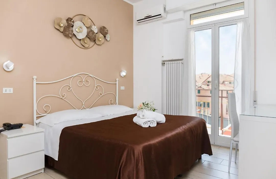 Hotel Villa Lina-1