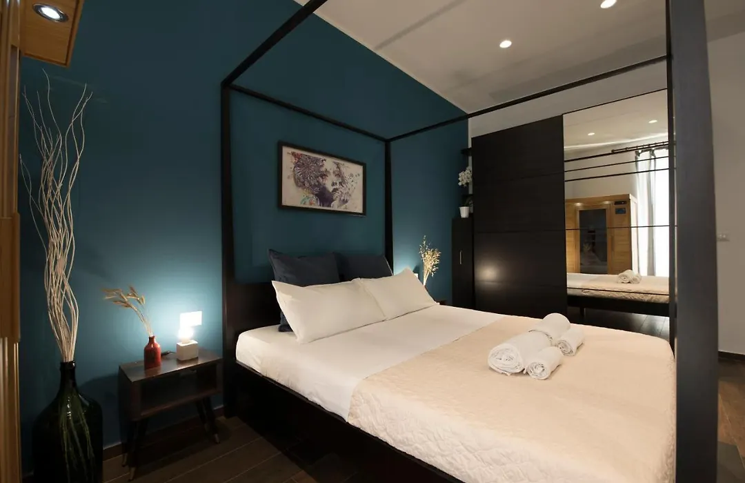 Suite 39-1