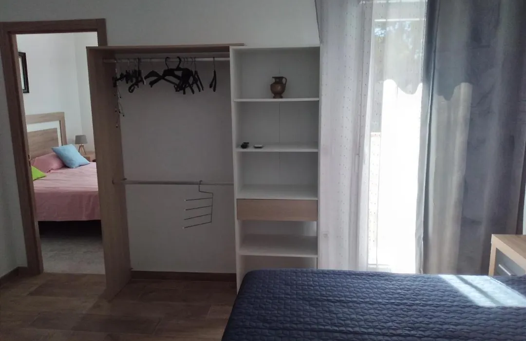 Boutique Los Pinos-1