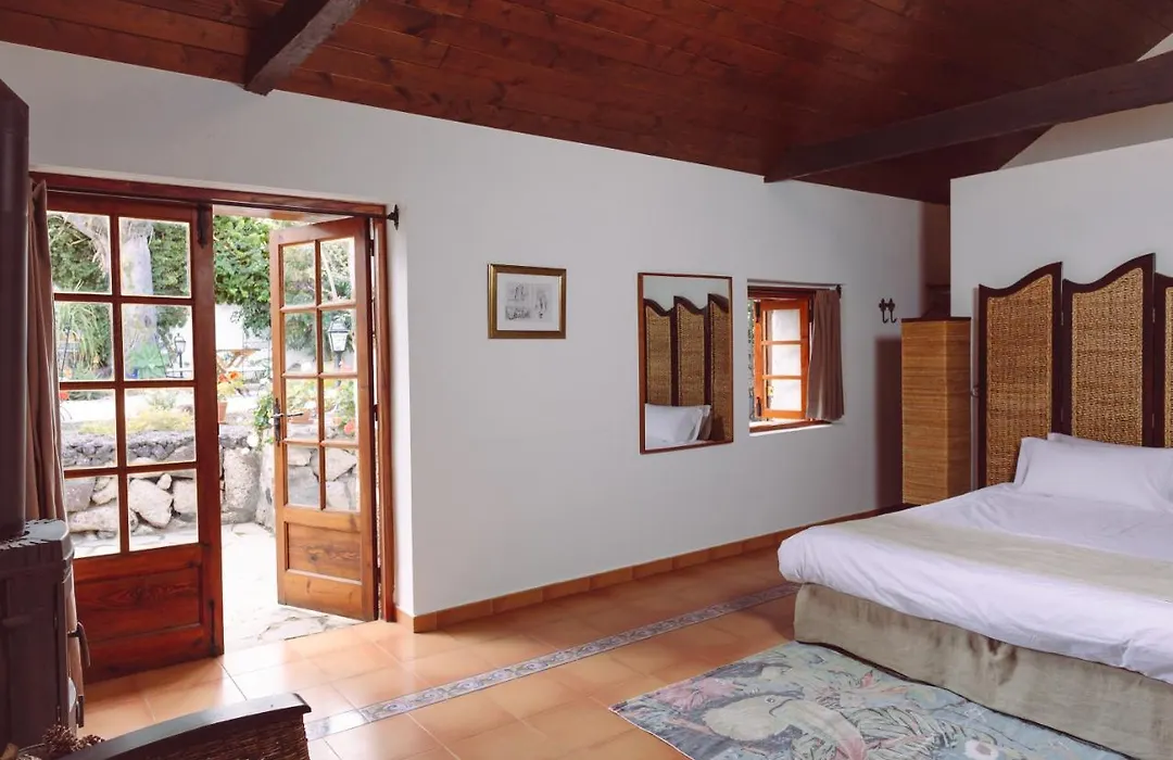 Ecoverode Hotel Emblematico Vegetariano Vegano-1
