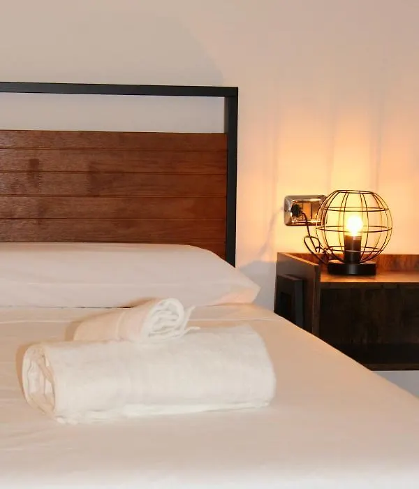 B&B Via Veneto-1