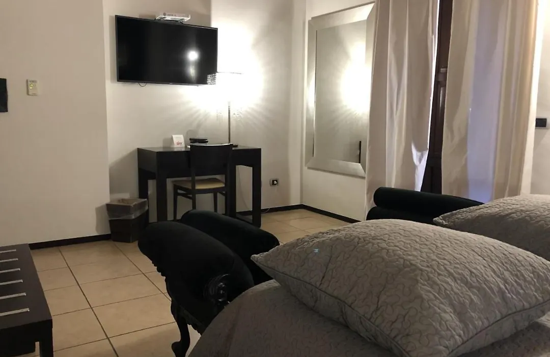 Cassisi Hotel-1