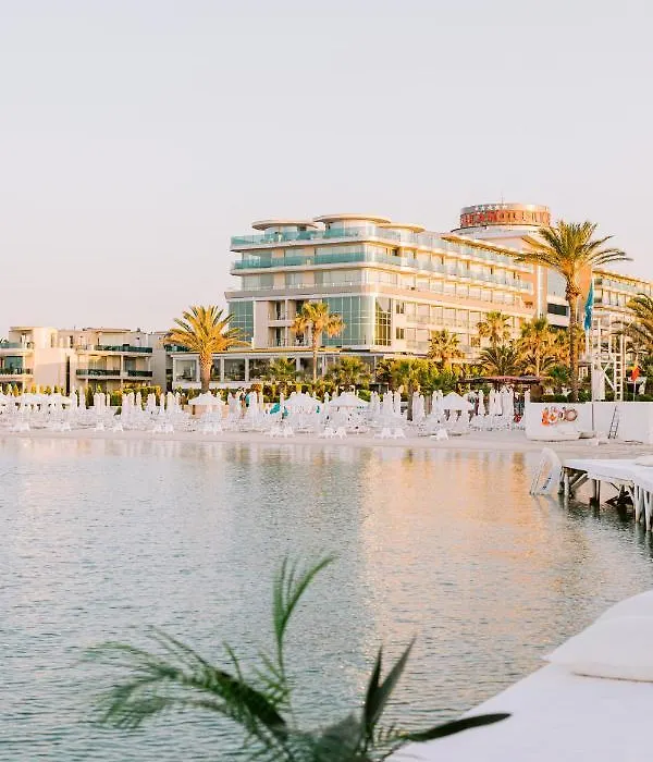 Ilica Hotel Spa & Wellness Resort-1