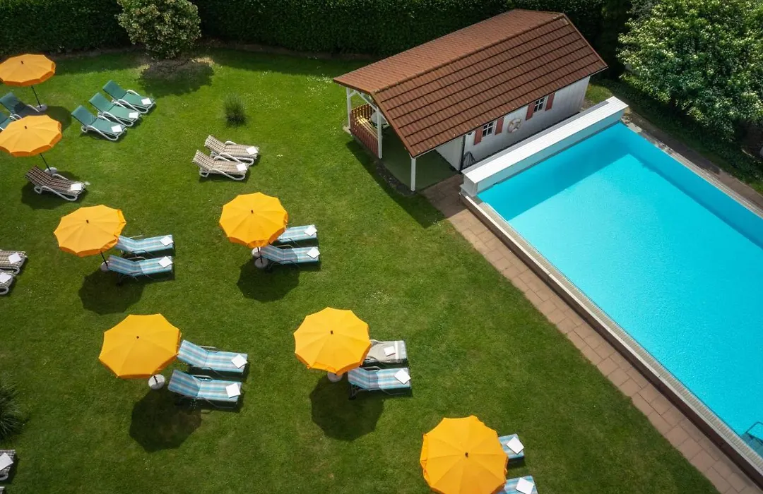 Ringhotel Krone-1