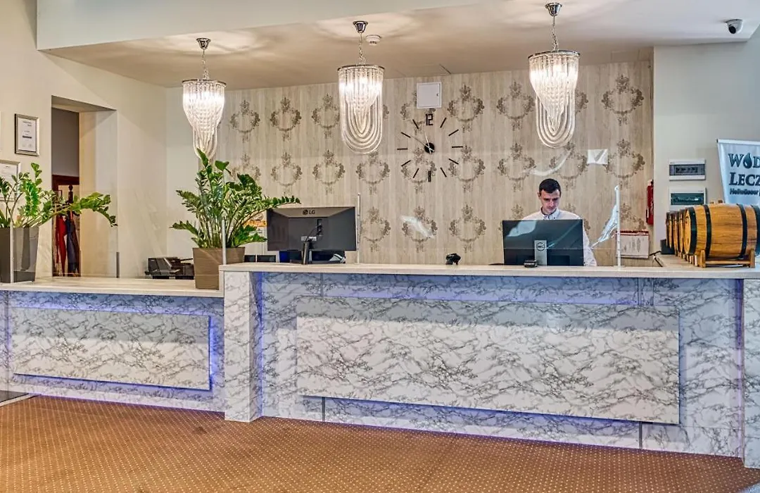 St Lukas Medical & Spa-1