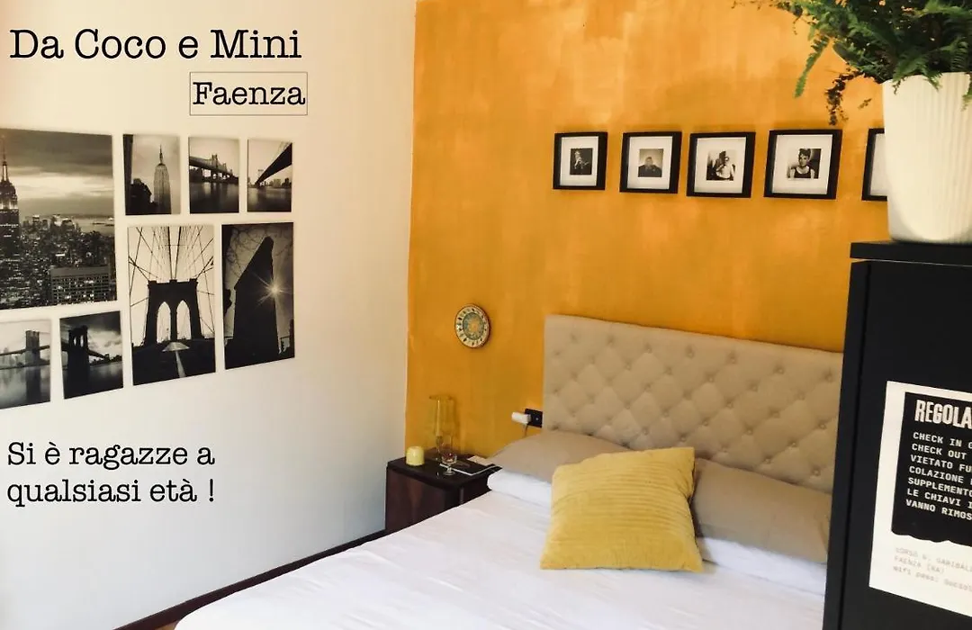 Da Coco e Mini,l'angolo per ceramiste in viaggio --1
