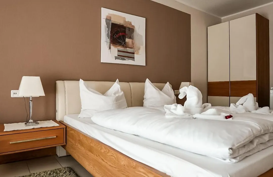 Hotel Fruerlund-1