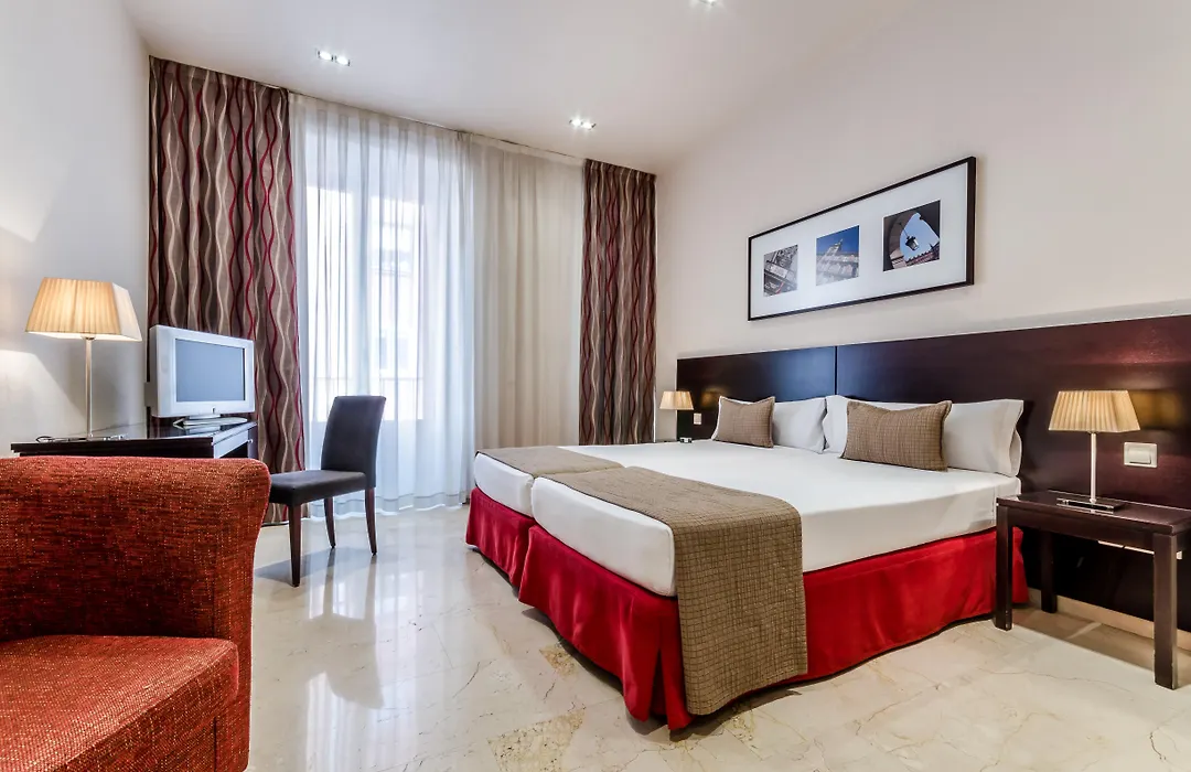 Exe Suites 33-1