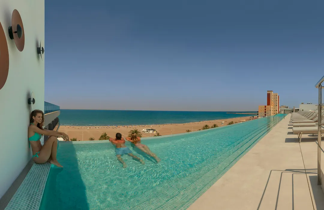 Rh Bayren Hotel & Spa 4* Sup-1