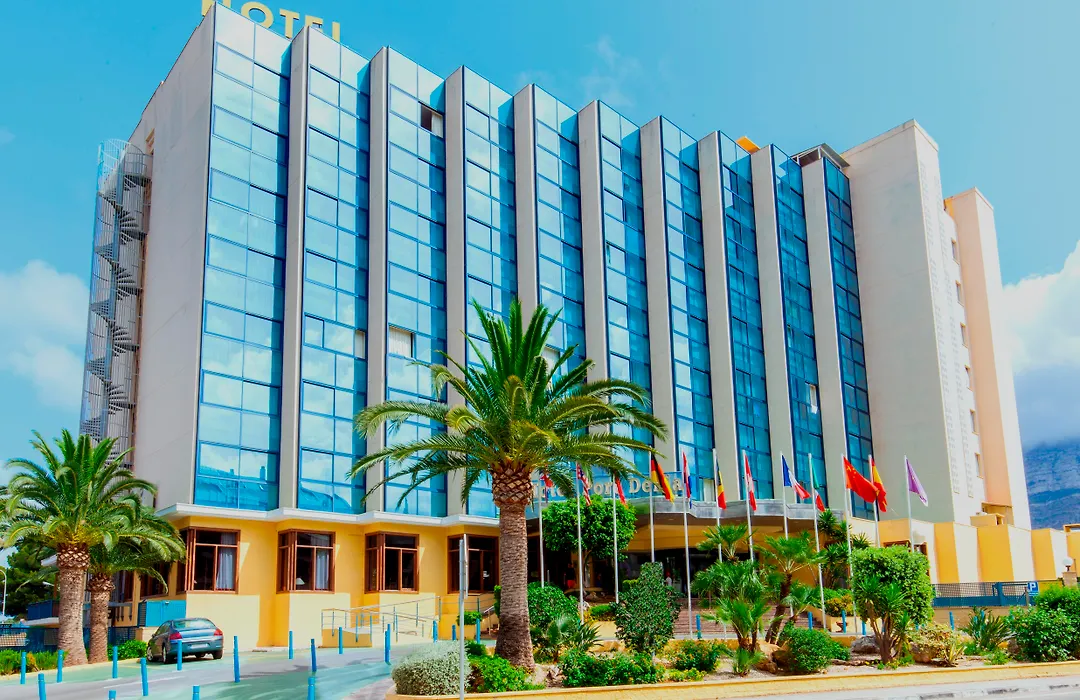 Port Denia-1