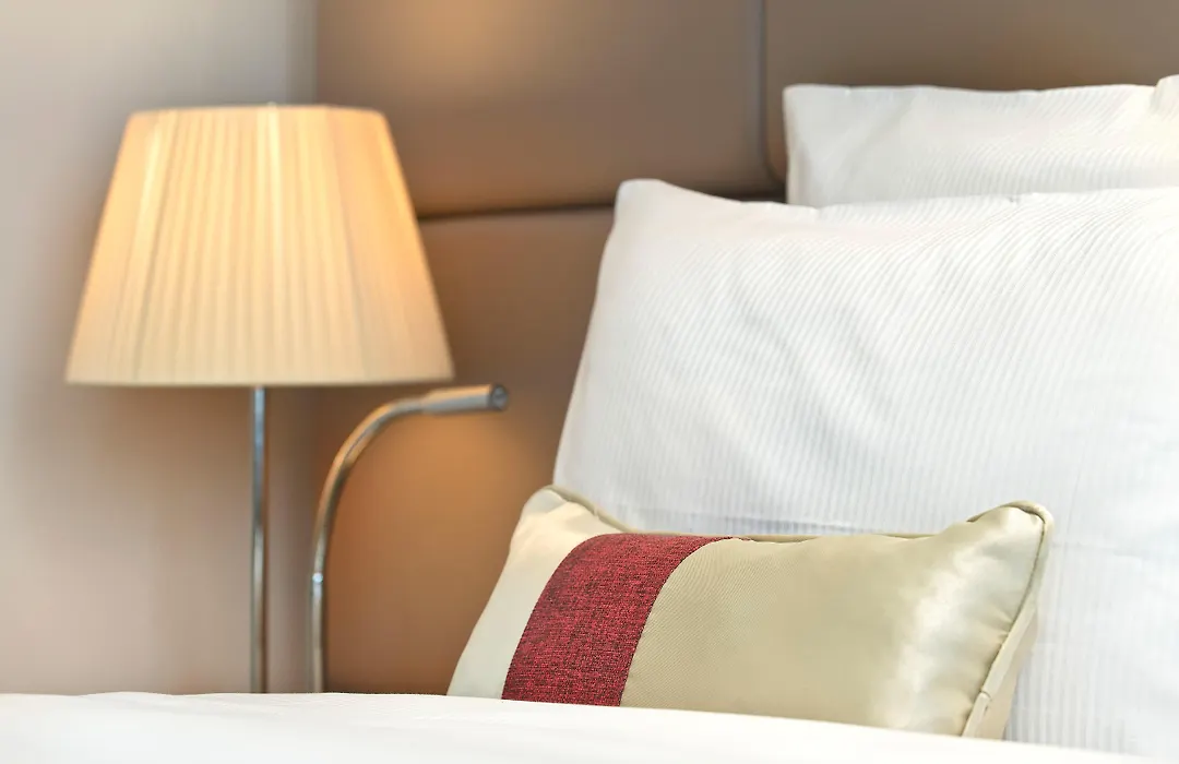Plaza Hotel Capitole Toulouse-1